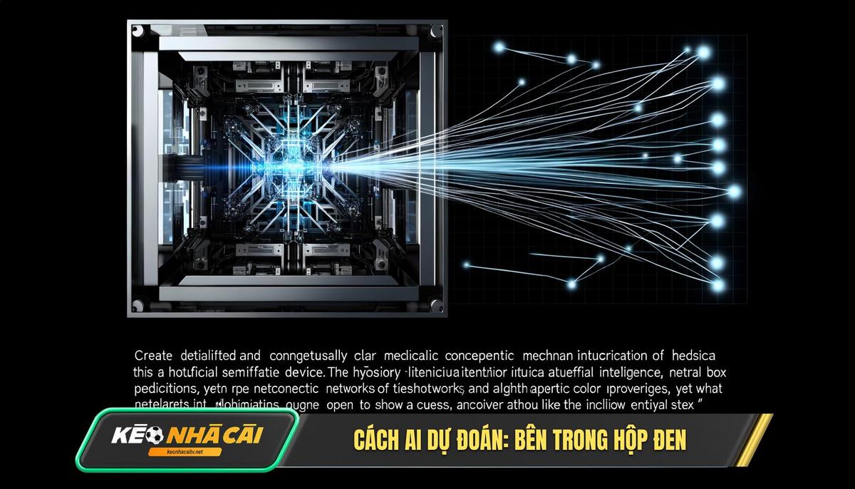 2. Co Che Hoat Dong Cua Mot Co May Du Doan Ai Ben Trong Hop Den Cơ Chế Hoạt Động Của Một Cỗ Máy Dự Đoán Ai Bên Trong Hộp Đen