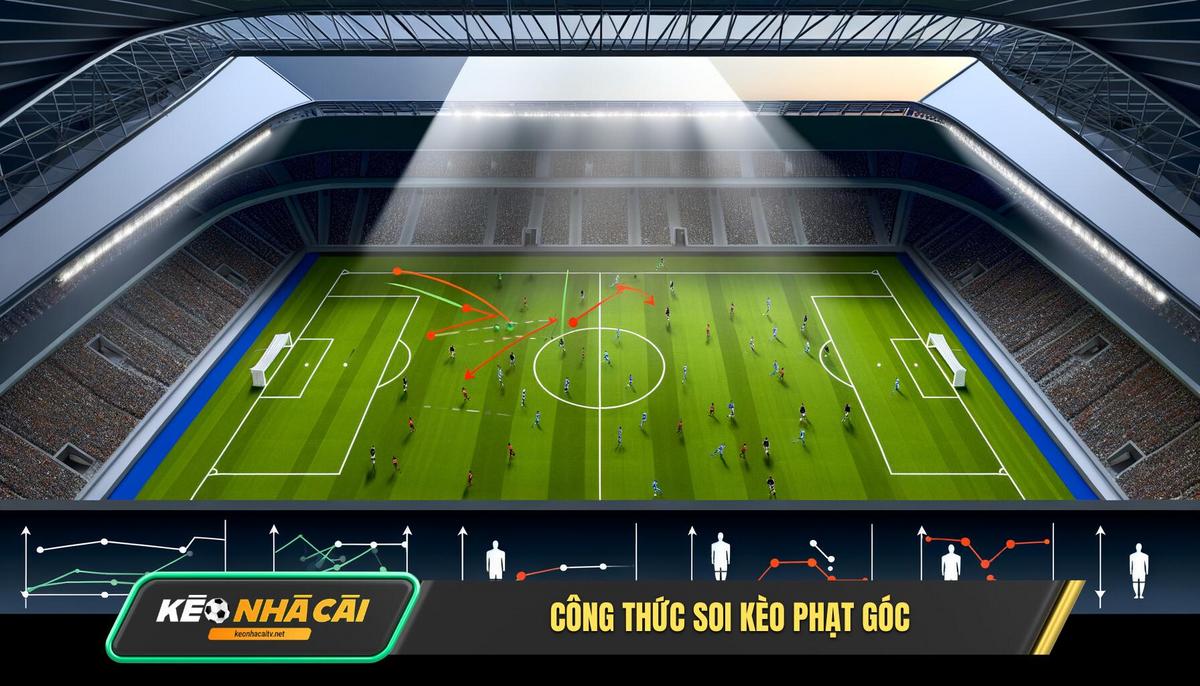 3. Cong Thuc Vang Soi Keo Cuoc Phat Goc Duc Ket Tu Thuc Chien 1 Công Thức Vàng Soi Kèo Cược Phạt Góc Đúc Kết Từ Thực Chiến