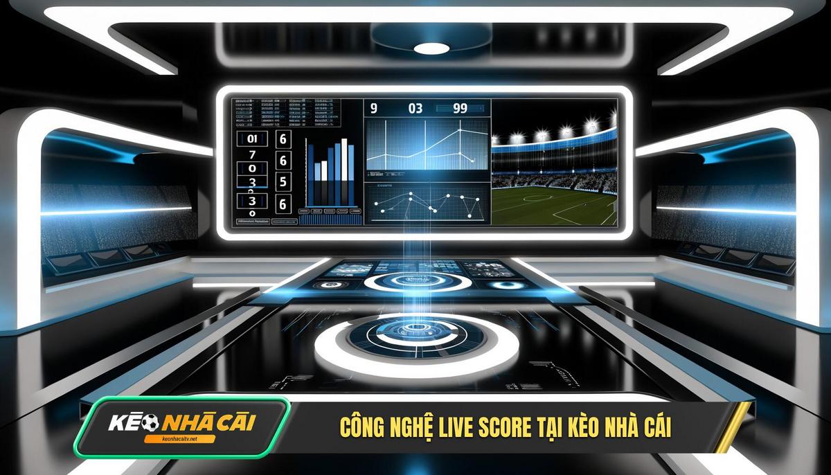 Cong Nghe Dang Sau Live Score Tai Keo Nha Cai Tv Tai Sao Chung Toi Tu Tin Dan Dau Công Nghệ Đằng Sau Live Score Tại Kèo Nhà Cái Tv - Tại Sao Chúng Tôi Tự Tin Dẫn Đầu_