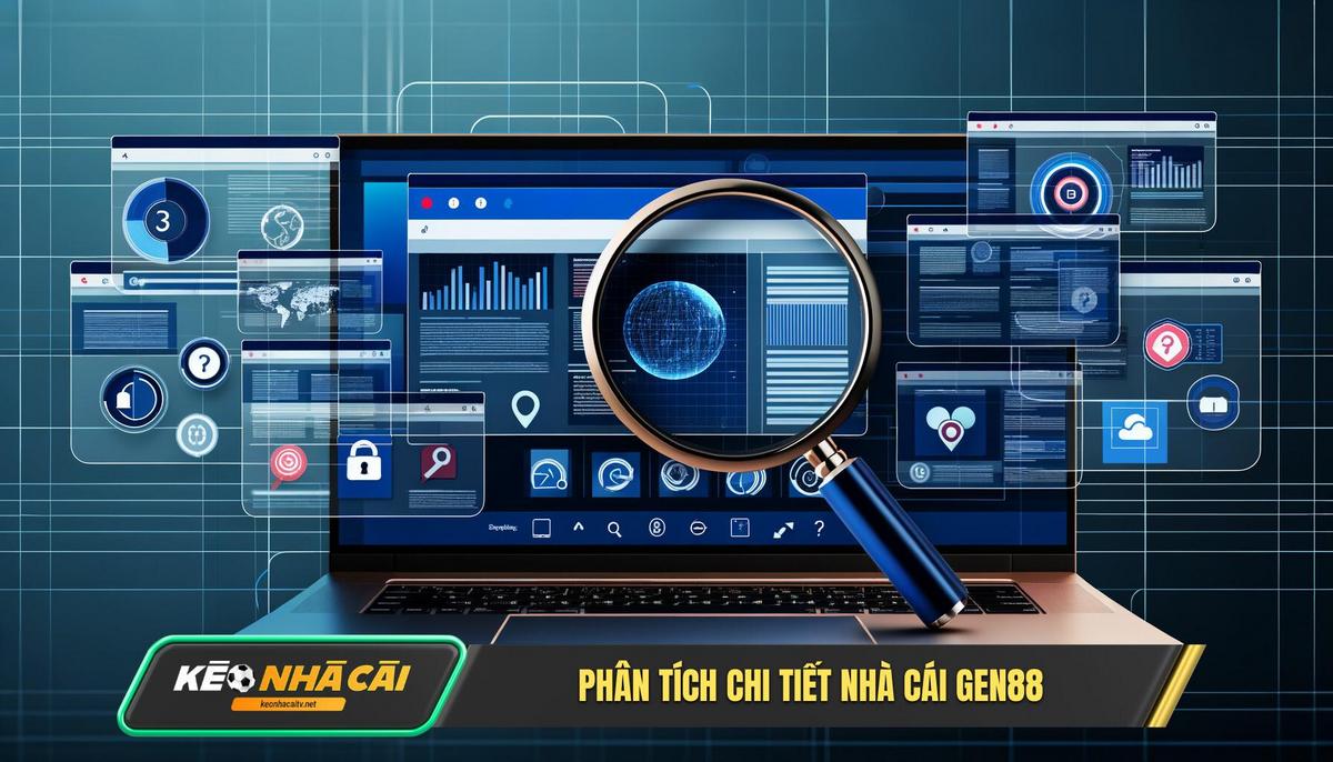 Mo Xe Chi Tiet Tung Khia Canh Trong Bai Review Nha Cai Gen88 Mổ Xẻ Chi Tiết Từng Khía Cạnh Trong Bài Review Nhà Cái Gen88