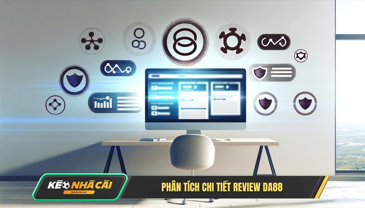Mo Xe Chi Tiet Tung Yeu To Trong Bai Review Nha Cai Da88 Mổ Xẻ Chi Tiết Từng Yếu Tố Trong Bài Review Nhà Cái Da88