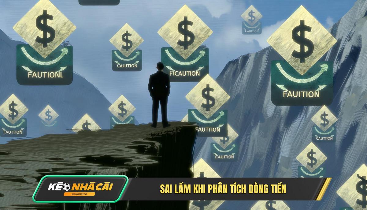 Nhung Sai Lam Chet Nguoi Khi Phan Tich Dong Tien Loi Khuyen Tu Giang A Loi Những Sai Lầm Chết Người Khi Phân Tích Dòng Tiền &Amp; Lời Khuyên Từ Giàng A Lôi