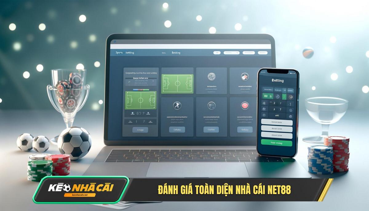 Phan Tich Chi Tiet Cac Tieu Chi Review Nha Cai Net88 Mot Cach Toan Dien Phân Tích Chi Tiết Các Tiêu Chí Review Nhà Cái Net88 Một Cách Toàn Diện