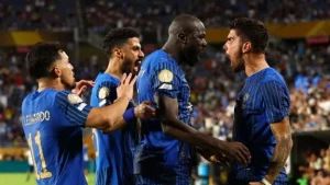 Al Hilal Vuot Qua Dinh Nui Cua Saudi Pro League (1)