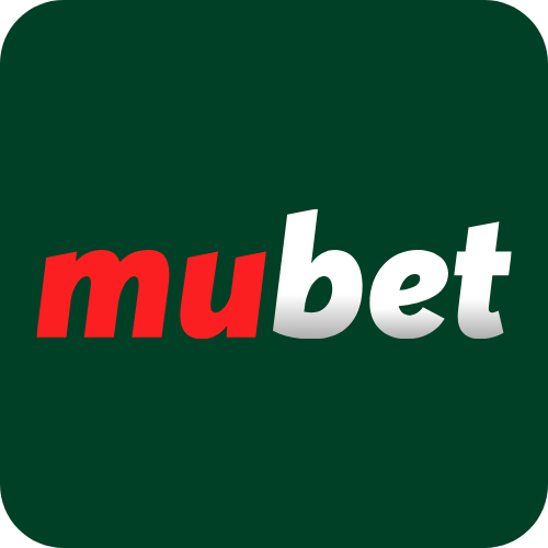 Logo Mubet -Keonhacaitv (1)