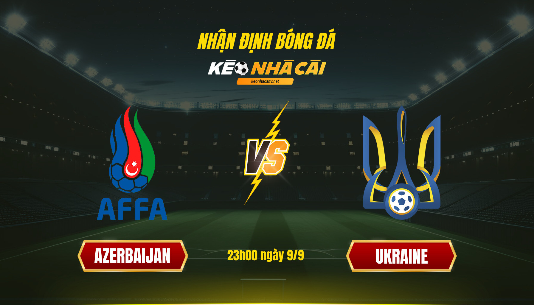 Soi Keo Nha Cai Azerbaijan Vs Ukraine 23H00 Ngay 9 9 Soi Kèo Nhà Cái Azerbaijan Vs Ukraine 23H00 Ngày 9 9