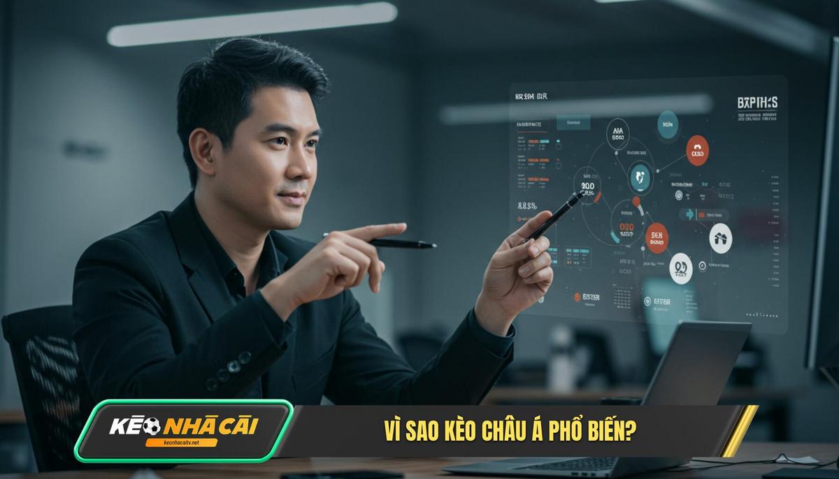 3. Goc Nhin Chuyen Gia Tai Sao Keo Chau A Lai Duoc Ua Chuong Góc Nhìn Chuyên Gia Tại Sao Kèo Châu Á Lại Được Ưa Chuộng