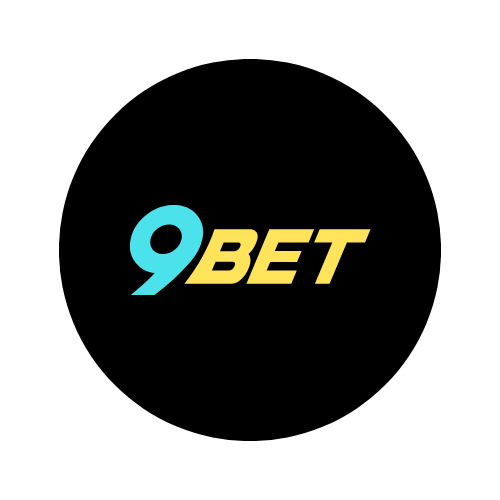 9Bet