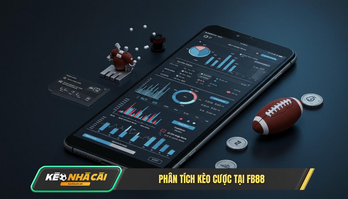 Ii. Phan Tich Dai Keo Cuoc The Thao Tai Fb88 San Choi Cua Nguoi Choi Chuyen Nghiep Ii. Phân Tích Dải Kèo Cược Thể Thao Tại Fb88 Sân Chơi Của Người Chơi Chuyên Nghiệp
