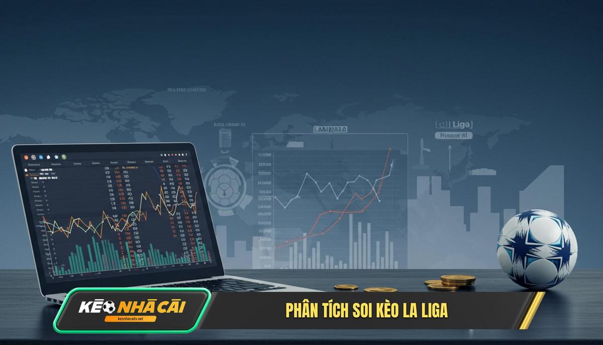 Phan Tich Nen Tang Khi Soi Keo La Liga Bien Dong Ty Le Cuoc That Phân Tích Nền Tảng Khi Soi Kèo La Liga Biến Động Tỷ Lệ Cược Thật