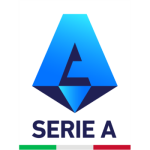 Serie A