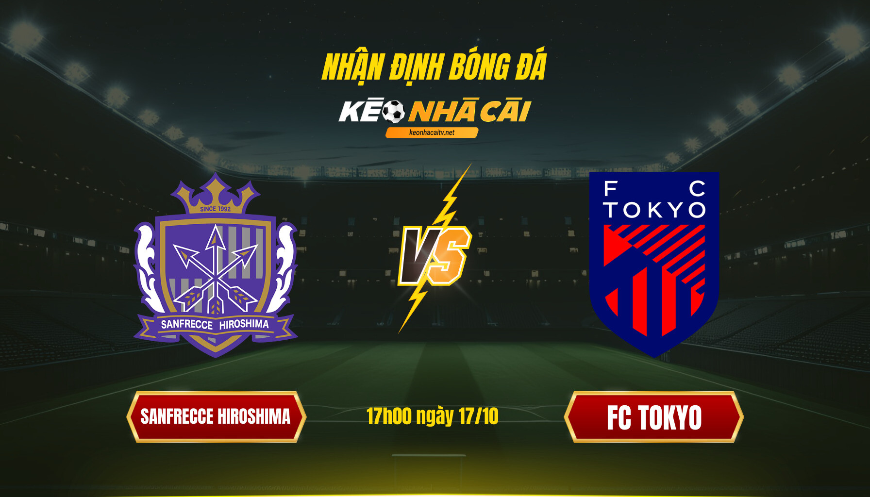Soi Keo Nha Cai Sanfrecce Hiroshima Vs Fc Tokyo 17H00 Ngay 17 10 Soi Kèo Nhà Cái Sanfrecce Hiroshima Vs Fc Tokyo 17H00 Ngày 17 10