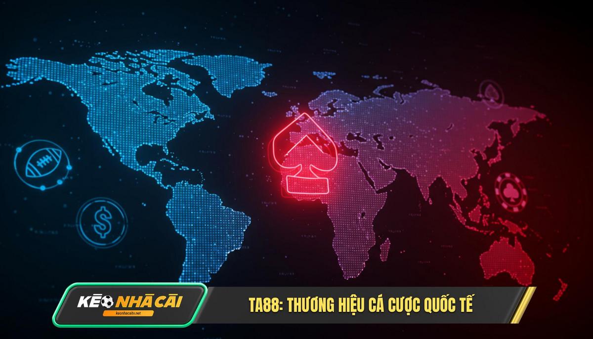 Ta88 La Gi Dinh Vi Thuong Hieu Trong Thi Truong Ca Cuoc Quoc Te Ta88 Là Gì Định Vị Thương Hiệu Trong Thị Trường Cá Cược Quốc Tế
