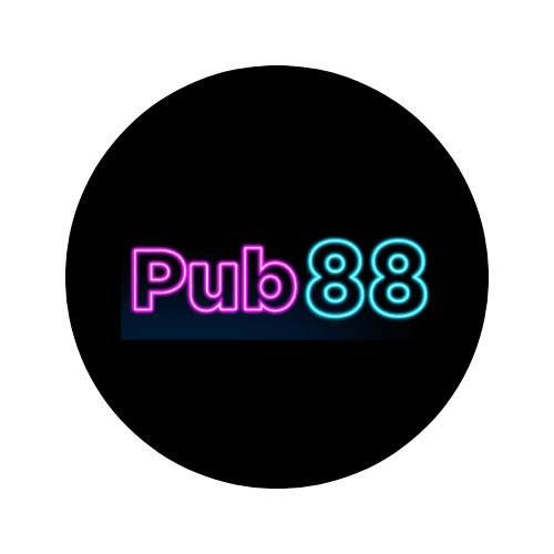 Pub88