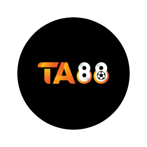 Ta88